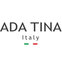 Ada Tina