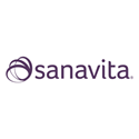 Sanavita