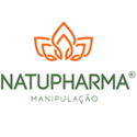 Natupharma