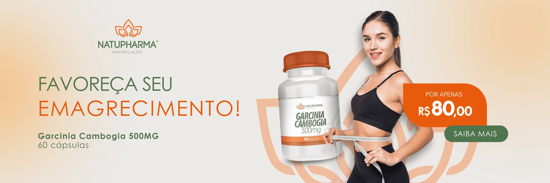 Garcinia
