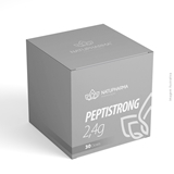Peptistrong 2,4g  30 doses