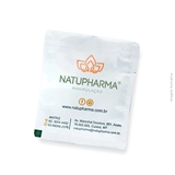 Peptistrong 2,4g  30 doses